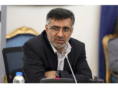 شورای راهبری توسعه شبکه ملی اطلاعات