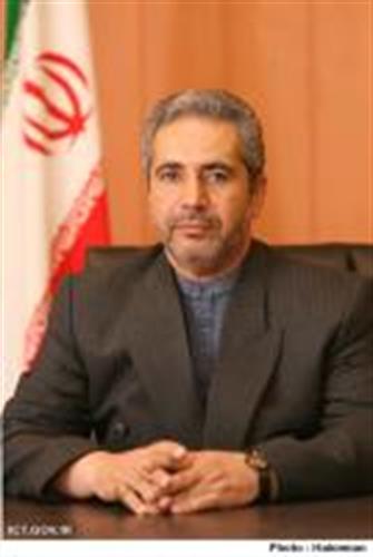 دبیر جشنواره ملی فاوا خبر داد: ارزیابی برترین‌ها در عرصه‌ی خدمات ارتباطی و فناوری اطلاعات