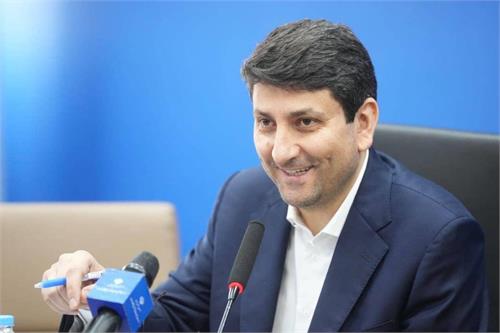همه دستگاه‌ها مکلف به پیوستن عملی به ابر دولت هستند