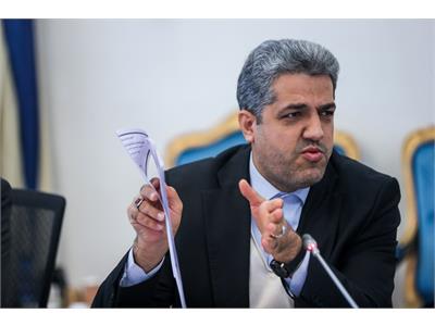 هفتاد و چهارمین جلسه شورای هماهنگی امور حقوقی دستگاه‌های اجرایی