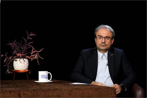 گیلان دومین استان پراتصال ایران / گیلان بهشت فریلنسرها