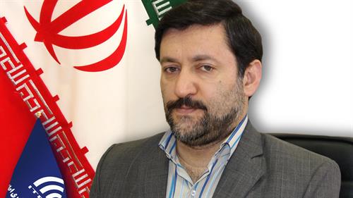 پژوهشکده امنیت پژوهشگاه ICT آماده همکاری با متولیان امنیت فضای تبادل اطلاعات است