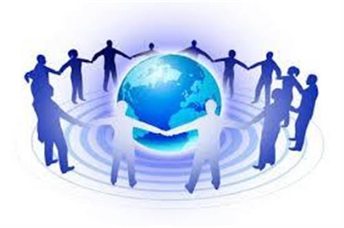 پایان طرح تهیه حساب های اقتصادی بخش ict در استان خراسان شمالی