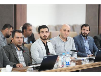 سفر وزیر ارتباطات به استان مازندران