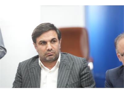 سفر وزیر ارتباطات به استان مازندران