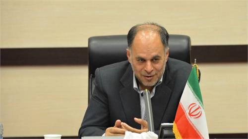 استاندار سیستان و بلوچستان:  هم افزایی و مشارکت دستگاه های ذی ربط در تحقق طرح نشانی استاندارد ملی مکانی ضروری است