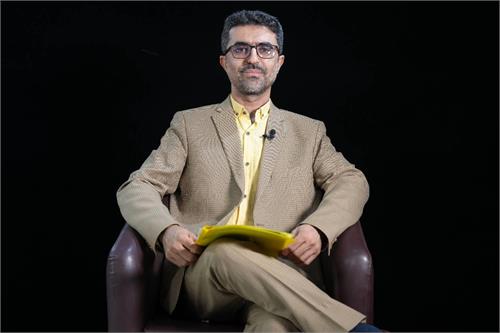 شتاب توسعه ارتباطات و اقتصاد دیجیتال در کرمانشاه