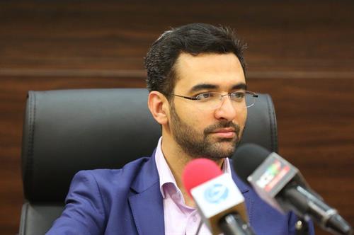 شرط لازم توسعه کسب و‌ کارهای نوپا ایجاد اکوسیستم رشد آنهاست
