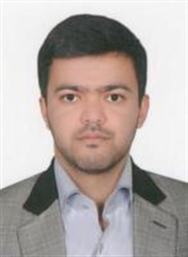 مسئول فناوری اطلاعات استان از پیگیری شناسایی کارآفرینان بخش ICT جهت حضور در جشنواره ملی ارتباطات خبر داد