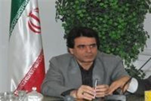 ثبت نام از متقاضیان شرکت در دومین دوره جایزه ملی کیفیت ارتباطات و فنآوری اطلاعات آغاز شد