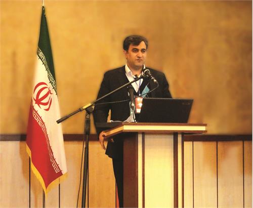 ستاد راهبری اصلاح نظام اداری استان آذربایجان شرقی راه اندازی شد