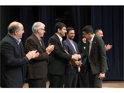 هفته جهانی فضا