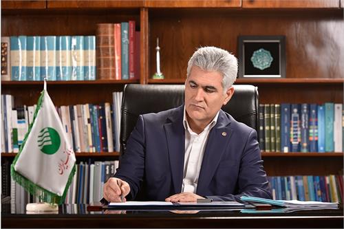 پست بانک، دومین بانک کشور در زمینه فروش ارز اربعین شد