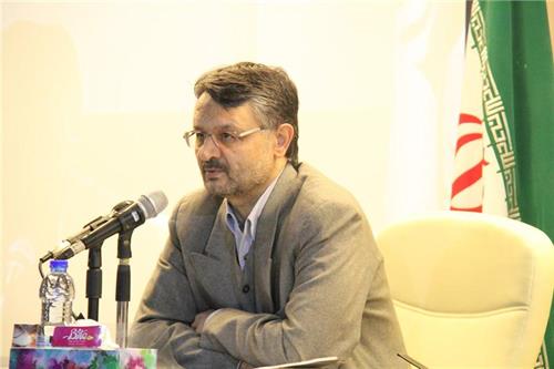 سومین نشست تخصصی کمیسیون بانوان وزارتخانه‌ها و سازمان‌ها ستاد امر به معروف و نهی از منکر به‌ میزبانی پست‌بانک‌ایران برگزار شد