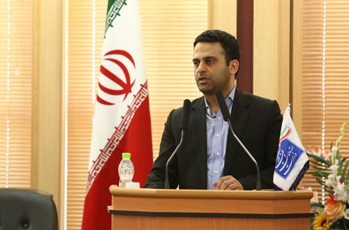 اشتغال مستقیم 4200 نفر با اجرای 14 تفاهم نامه طرح تکاپو در استان گلستان