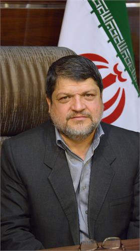 مهندس رضوانی: اینترنت پرسرعت 25 هزار روستا تا پایان سال، راه اندازی می شود
