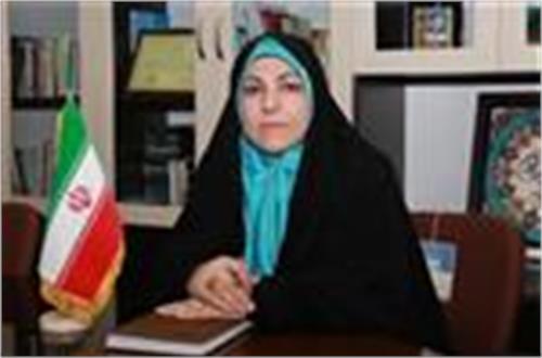 مشارکت زنان، یک تلاش مدنی بود