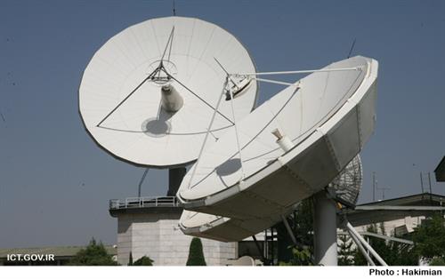 سال دستاوردهای بی نظیر برای ICT
