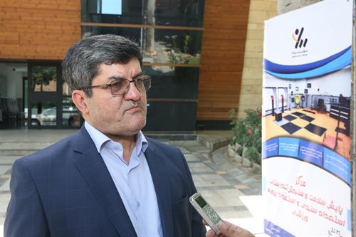 رشد 10 درصدی متقاضیان حضور در کلاس های تابستانی «پیام»
