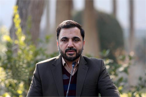 5 میلیون نفر از دیروز تاکنون از سرویس کاهش پینگ «رادار بازی» استفاده کرده‌اند / با رفع فیلترینگ سرویس هایی چون گوگل پلی که دلایل اعمال محدودیتش رفع شده، موافقیم / منتظر تصمیم کمیته تعیین مصادیق مجرمانه هستیم