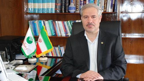 مشکلات جزئی سامانه یکپارچه پست‌بانک‌ایران تا چندروز آینده رفع می‌شود