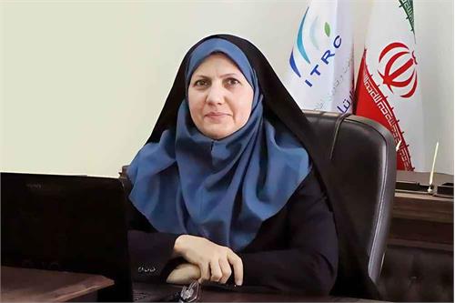 دریافت گواهی آزمایشگاهی ایزو 17025 برای افزایش کیفیت شبکه‌های ارتباطی کشور