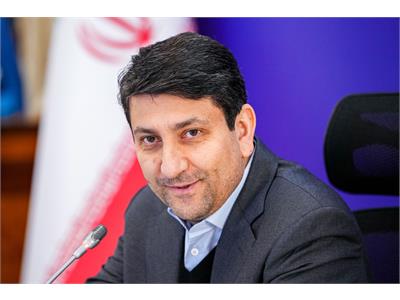 نشست وزیر ارتباطات و فناوری اطلاعات با نمایندگان بخش خصوصی