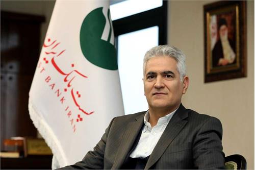پرداخت 273 هزار میلیارد ریال تسهیلات در 9 ماهه سال جاری / 50 درصد تسهیلات به روستاییان پرداخت شده است / پست بانک رتبه اول سود در میان بانک های بورسی را دارد