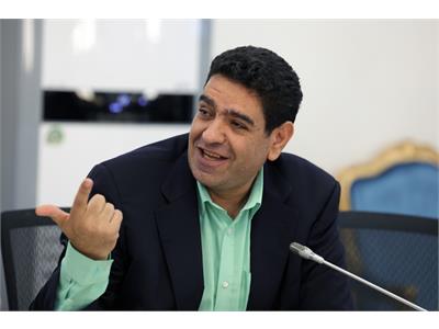 جلسه کمیسیون شوراها و امورداخلی کشور مجلس شورای اسلامی با وزیر ارتباطات
