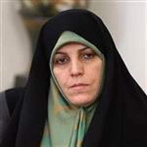 پیام انتخاباتی مولاوردی