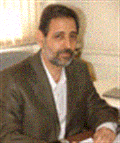 ایجاد یک لایه مستقل IP درشبکه ملی فیبرنوری دردست بررسی است