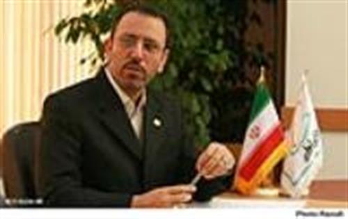 مدیرعامل شرکت ارتباطات سیار ایران خبر داد: ارائه سرویس کیف پول موبایلی در روستاها