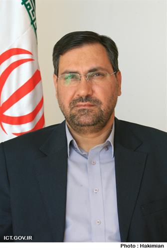 رئیس سازمان فضایی کشور خبر داد:  اجرای فاز اول شبکه مراقبت های ویژه پزشکی از راه دور