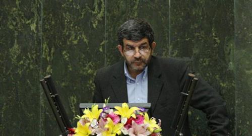 وزیر پیشنهادی ارتباطات و فناوری اطلاعات خبر داد: تدوین برنامه‌های پیشنهادی در پنج حوزه