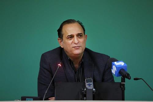 حمایت سازمان نظام صنفی رایانه ای کشور  از وزیر پیشنهادی ارتباطات در دولت دوازدهم