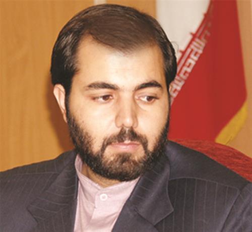 شورای روابط عمومی بخش ارتباطات و فناوری اطلاعات استان تشکیل شد