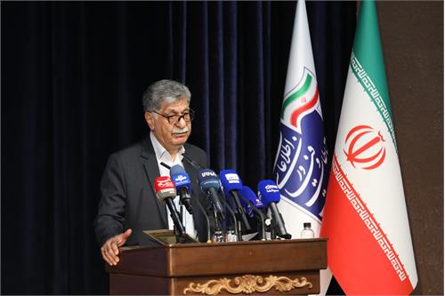 روابط‌عمومی موفق، پل میان مردم و سیاست‌گذاران
