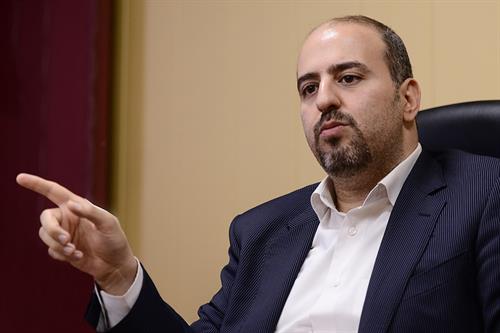 آزمون انتخاب 1500 مربی مهارت آموزی سربازان نیمه شهریورماه برگزار می شود