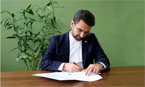 همچنان پنجره‌ای برای اعمال تغییرات در مصوبه مجلس هست/ پیش‌نویس اخیر مجلس حکمرانی در فضای حقیقی را هم تضعیف می‌کند/ اعمال محدودیت گسترده بر پهنای باند و اعمال فیلترینگ به‌شدت افزایش می‌یابد