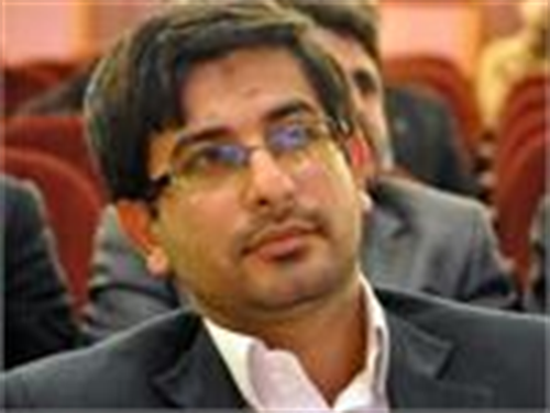 مدیر کل ارتباطات و فناوری اطلاعات استان البرز: ادارات کل ارتباطات و فناوری اطلاعات ویترین وزارت ارتباطات در استان ها هستند