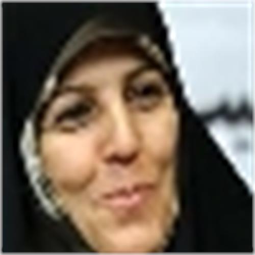 در گفت‌وگو با معاون رییس جمهور در امور زنان مطرح شد؛ از دشواری‌های پیگیری مطالبات زنان تا رفع اتهام در دولت اصلاحات