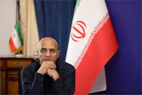 آغاز فرایند جذب ۲۵۰ نیروی پیمانی در وزارت ارتباطات
