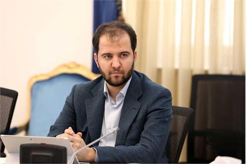 مشکل مرکز تبادل ترافیک کشور حل شد / سکوهای داخلی و پیام رسان ها بدون مشکل مشغول خدمات رسانی هستند