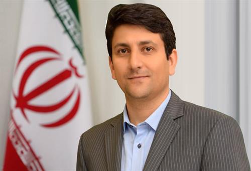 ستار هاشمی عضو کمیته تخصصی نظام پیشنهادات شد