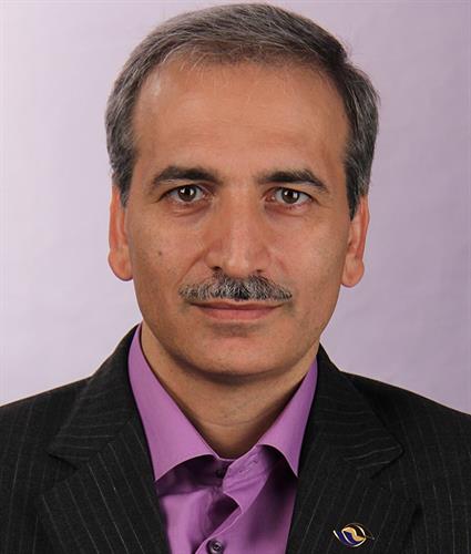 به بهانه روز سلامت،مدیر کل صدورپروانه، سرویس های رادیویی سازمان تنظیم مقررات: BTS ضرری برای مردم ایجادنمی کند