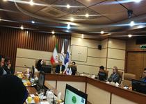 رسانه جدید