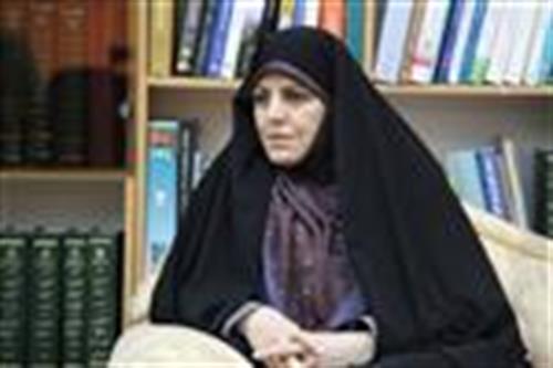 در پی ابلاغ سیاست‌های کلی خانواده مولاوردی: برخی رویه های قضایی برای تحکیم خانواده نیازمند تجدیدنظر است