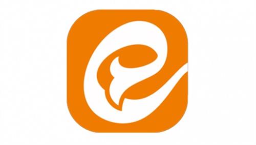 قابلیت پرداخت های بانکی در «ایتا» ایجاد می شود / پذیرش پنج میلیون کاربر در ایتا