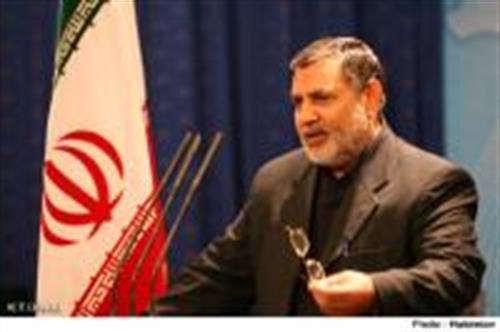 معاون فناوری و امور بین الملل خبر داد:پست های مدیریتی سازمان های بین المللی در اختیار ایرانیان