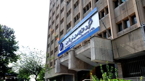 اداره کل امور تجاری برای تامین نیاز مشتریان تشکیل شد